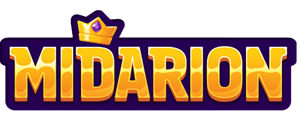 Midarion Casino